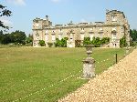 2006-0608-1236-53.jpg